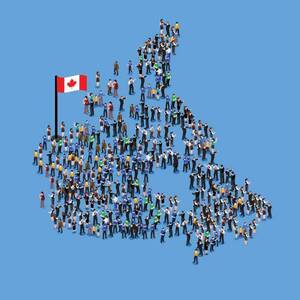 Team Canada